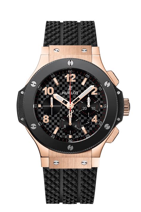 hublot big bang mp11 gold rose